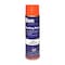 Bon Tool Bon 84-792 Marking Paint, Fluorescent Orange, 20 Ounce (12/Pkg) 84-792 - alternate 1